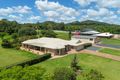 Property photo of 302 Glenvale Road Glenvale QLD 4350