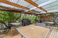 Property photo of 204 Ipswich Road Woolloongabba QLD 4102