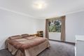 Property photo of 11 Auburn Street Sutherland NSW 2232