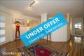 Property photo of 22 Winthrop Drive Winthrop WA 6150