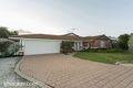 Property photo of 22 Winthrop Drive Winthrop WA 6150