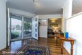 Property photo of 22 Winthrop Drive Winthrop WA 6150
