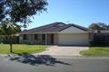 Property photo of 27 Wirra Circuit Wynnum West QLD 4178