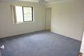 Property photo of 27 Wirra Circuit Wynnum West QLD 4178
