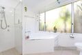 Property photo of 8 Colby Close Warners Bay NSW 2282