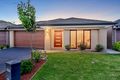 Property photo of 18 Bandicoot Road Craigieburn VIC 3064
