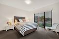 Property photo of 18 Bandicoot Road Craigieburn VIC 3064