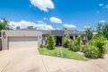 Property photo of 2/10 Pelican Court Shepparton VIC 3630