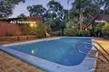 Property photo of 8 Carlisle Road Kalamunda WA 6076
