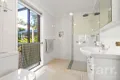 Property photo of 44 Upper Coomera Road Witheren QLD 4275