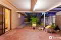 Property photo of 8/145 Cliff Street Glengowrie SA 5044