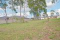 Property photo of 79 Squadron Crescent Rutherford NSW 2320
