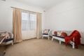 Property photo of 2 French Street Thomastown VIC 3074