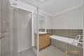 Property photo of 95 Edith Street Tarneit VIC 3029