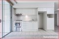 Property photo of 3406/22 Carraway Street Kelvin Grove QLD 4059