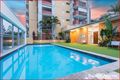 Property photo of 3406/22 Carraway Street Kelvin Grove QLD 4059