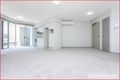 Property photo of 3406/22 Carraway Street Kelvin Grove QLD 4059