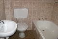 Property photo of 7/5 Hart Street Warwick Farm NSW 2170