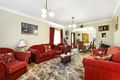 Property photo of 18 Plummer Road Mentone VIC 3194