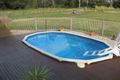 Property photo of 4-6 Newcastle Street Calvert QLD 4340