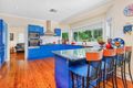 Property photo of 28 Michael Crescent Kiama Downs NSW 2533