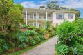 Property photo of 28 Michael Crescent Kiama Downs NSW 2533