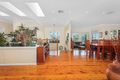 Property photo of 28 Michael Crescent Kiama Downs NSW 2533