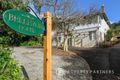 Property photo of 10 La La Avenue Warburton VIC 3799