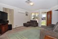 Property photo of 5 Agnew Close Boulder WA 6432