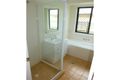 Property photo of 27 Wirra Circuit Wynnum West QLD 4178