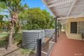 Property photo of 101-103 Arthy Drive Cedar Grove QLD 4285