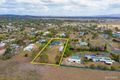 Property photo of 101-103 Arthy Drive Cedar Grove QLD 4285