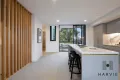 Property photo of 2/1A Roxy Place Lindfield NSW 2070