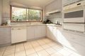 Property photo of 2/9 Myrtle Street Glen Waverley VIC 3150