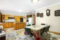 Property photo of 18 Plummer Road Mentone VIC 3194