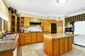 Property photo of 18 Plummer Road Mentone VIC 3194