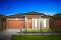 Property photo of 18 Kallang Road Wyndham Vale VIC 3024