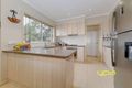 Property photo of 11/32 Papworth Place Meadow Heights VIC 3048