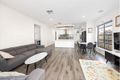 Property photo of 18 Kallang Road Wyndham Vale VIC 3024