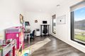 Property photo of 18 Kallang Road Wyndham Vale VIC 3024