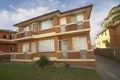 Property photo of 1/3 Yangoora Road Belmore NSW 2192