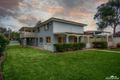 Property photo of 20 Lakedge Avenue Berkeley Vale NSW 2261