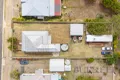 Property photo of 13 Tardent Street Biggenden QLD 4621