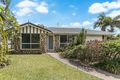 Property photo of 6 Suncrest Court Caboolture QLD 4510