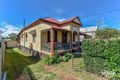 Property photo of 40 Gowrie Street Toowoomba City QLD 4350