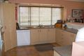 Property photo of 67 Lakeview Drive Esk QLD 4312