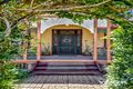 Property photo of 40 Gowrie Street Toowoomba City QLD 4350