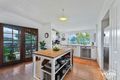 Property photo of 40 Gowrie Street Toowoomba City QLD 4350