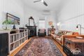 Property photo of 40 Gowrie Street Toowoomba City QLD 4350