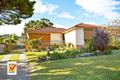 Property photo of 66 Madigan Boulevard Mount Warrigal NSW 2528